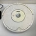 iRobot Roomba 531 & Charger, Not Working