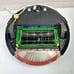 iRobot Roomba 531 & Charger, Not Working