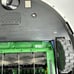 iRobot Roomba 531 & Charger, Not Working