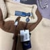 Polo Ralph Lauren Hybrid Quarter-Zip Pullover  This quarter-zip pullover i