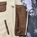 Polo Ralph Lauren Hybrid Quarter-Zip Pullover  This quarter-zip pullover i