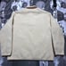 Polo Ralph Lauren Hybrid Quarter-Zip Pullover  This quarter-zip pullover i