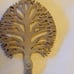 Retired James Avery Le Arbre Pendant, this is the older design, PLS SEE ALL PICS