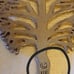 Retired James Avery Le Arbre Pendant, this is the older design, PLS SEE ALL PICS