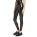 BP. Women's Faux Leather Leggings Stretch High Waisted Pleather Pants NWT