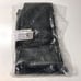 BP. Women's Faux Leather Leggings Stretch High Waisted Pleather Pants NWT