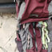 REI VENTURI BACKPACK