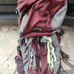 REI VENTURI BACKPACK