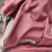 REI VENTURI BACKPACK