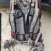 REI VENTURI BACKPACK