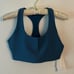 L*Space Brand New Underdog Tank