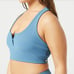 L*Space Brand New Underdog Tank