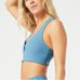 L*Space Brand New Underdog Tank