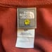 The North Face Jacket