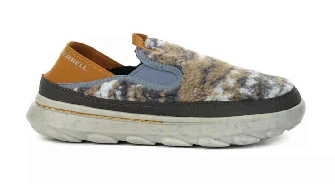 Merrell Hatmoc 2.