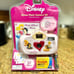 Vintage Disney Princess 35mm Flash Camera Kit Point & Shoot Camera Sealed