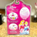 Vintage Disney Princess 35mm Flash Camera Kit Point & Shoot Camera Sealed