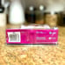 Vintage Disney Princess 35mm Flash Camera Kit Point & Shoot Camera Sealed