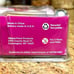 Vintage Disney Princess 35mm Flash Camera Kit Point & Shoot Camera Sealed