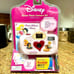 Vintage Disney Princess 35mm Flash Camera Kit Point & Shoot Camera Sealed