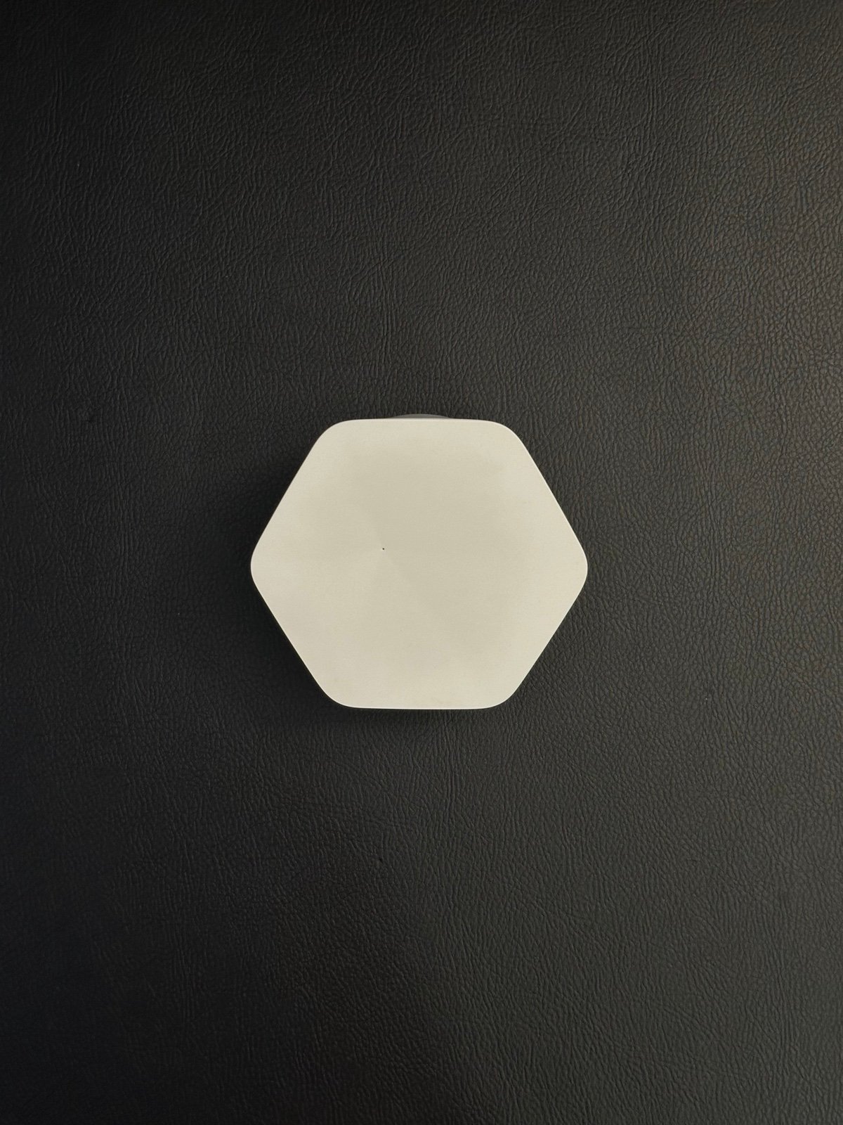 gen 2 xfi pod xfinity wifi extender for xfinity