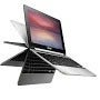 Asus C100PA-DB02 Touchscreen Chromebook