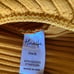 Hanifa Amina Knit Pullover