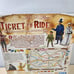 Ticket to Ride Board Game