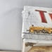 Ticket to Ride Board Game