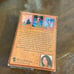 OOP RARE Tarot de st croix first edition with borders Oracle card deck goddess
