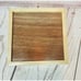 Enhance Your Home Décor with a Set of 6 Decorative Coasters Featuring Beautiful