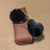 Rayban Blaze aviator 61mm
