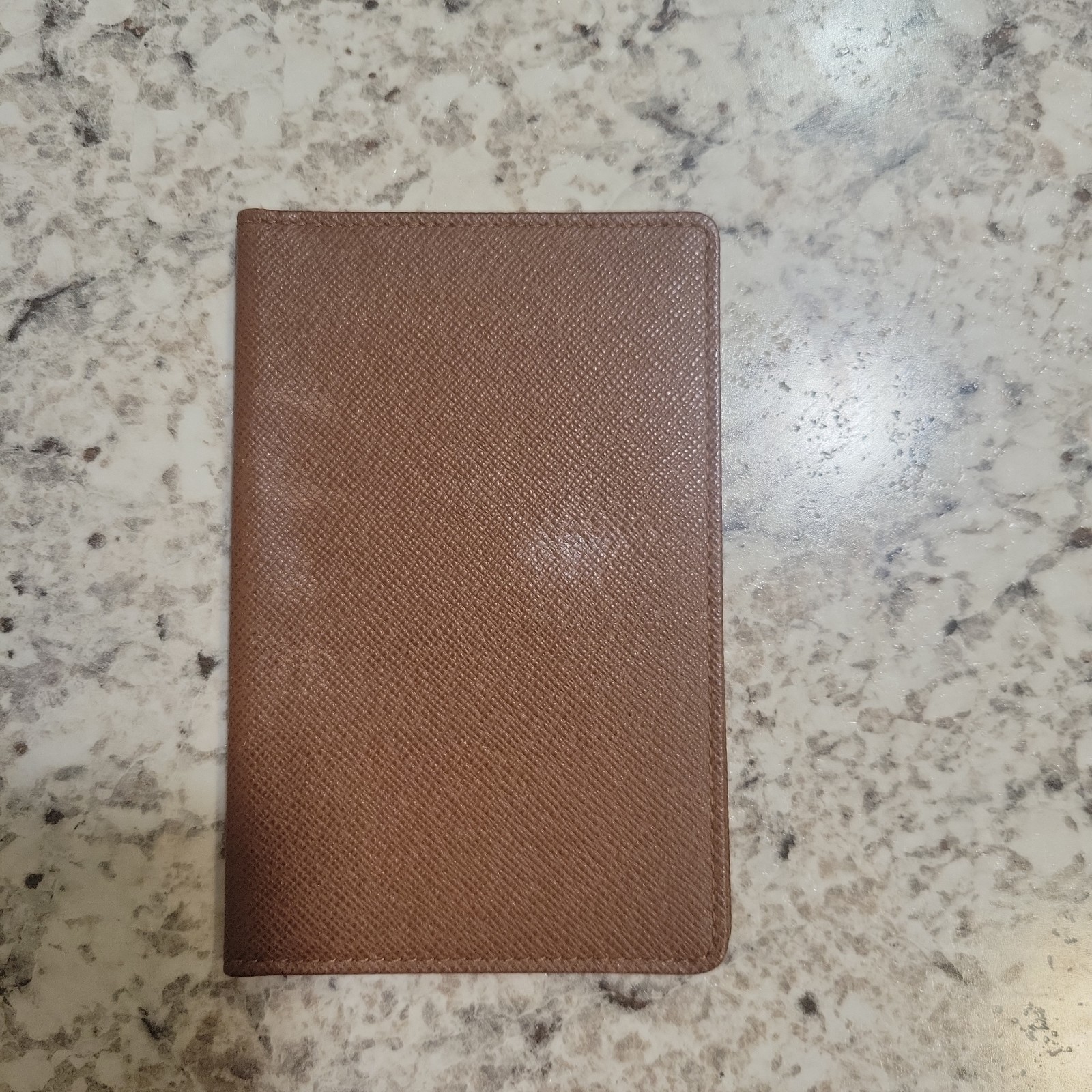 Louis Vuitton Card Holder