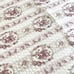 QUEEN Quilted Bedspread Set With Two Pillow Shams | 100% Cotton | Cottage Core