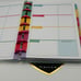 Happy Planner Miss Maker Mini Og 2019 12 month