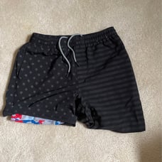 chubbies shorts Incog-neatos