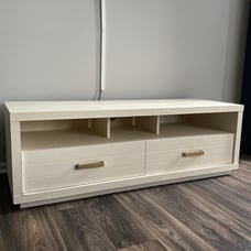 TV Consule
