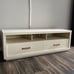 TV Consule