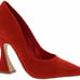 Women's casual high heels