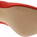 Women's casual high heels