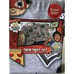 Ryan's World Boys Twin Sheet Set- Flat, Fitted, Pillowcase 3 pc