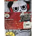 Ryan's World Boys Twin Sheet Set- Flat, Fitted, Pillowcase 3 pc