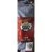 Ryan's World Boys Twin Sheet Set- Flat, Fitted, Pillowcase 3 pc