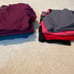Greys anatomy petite scrubs