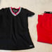 Greys anatomy petite scrubs