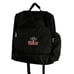 Wind-up Records Company Issued Backpack Travel Case