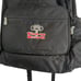 Wind-up Records Company Issued Backpack Travel Case