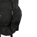 Wind-up Records Company Issued Backpack Travel Case