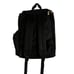 Wind-up Records Company Issued Backpack Travel Case