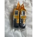 2 Kodak Drake Disposable Cameras -Sealed-